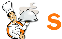 4s Caters Catering Services in Trivandrum